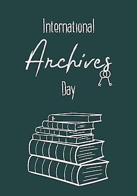 EPS 해외이미지 템플릿 디자인 배너 포스터 선 컨셉 일러스트 텍스트 열쇠 추상 휴가 미술 이벤트 책 초록색 컬러풀 우주 방 흰색 축하 인사 신용카드 낙서 스케치 심볼 손그림 엘리먼트 레터링 해외일러스트 컬러 무늬 문화예술 금융 예절 파일형식 벡터 이미지허브