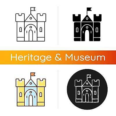 EPS 해외이미지 클립아트 디자인 선 여행 컨셉 일러스트 건축양식 주택 미술 건물 세트 검은색 웹 궁전 바위 흰색 중세 역사 재산 플랫 수집 전시회 심볼 사인 분필 박물관 윤곽 팩 고고학 고립 상형문자 얇은 옛날 활자 해외일러스트 문자 건축물 교육 건축 컬러 고건축 인터넷 문화예술 금융 화장품 전시 초크 활자판 파일형식 벡터 이미지허브