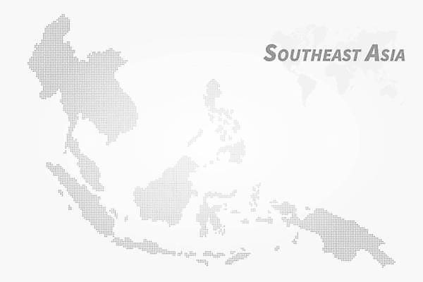 EPS 해외이미지 디자인 교육 실루엣 아시아 백그라운드 지도 패턴 일러스트 동양인 경사 빛 세계 회색 흰색 점 원형 플랫 작음 묘사 만족 대륙 심플 윤곽 동쪽 남쪽 여의주 전국 지도책 지리 픽셀 해외일러스트 도형 감정 나라 컬러 무늬 촬영기법 인종 책 크기 방향 파일형식 벡터 이미지허브