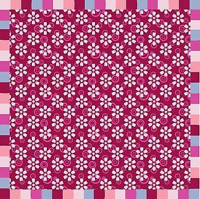 EPS 해외이미지 모양 나무 식물 템플릿 디자인 배너 포스터 종이 선 백그라운드 잎 꽃무늬 패턴 일러스트 벽지 추상 손바닥 미술 그래픽 장식 여름 파란색 컬러풀 유행 수확 덮개 흰색 직물 원형 인쇄 천 타일 질감 복고 정사각형 심플 기하학 엘리먼트 스타일 해외일러스트 도형 손 계절 꽃 컬러 무늬 농업 문화예술 뚜껑 파일형식 벡터 이미지허브