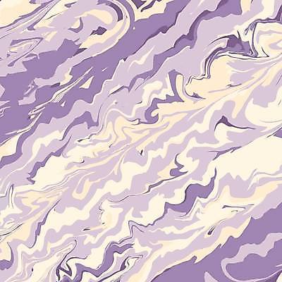 EPS 해외이미지 템플릿 디자인 배너 포스터 선 파도 백그라운드 컨셉 패턴 일러스트 비즈니스 벽지 추상 미술 경사 컬러풀 디지털 보라색 웹 페인트 소용돌이 인사 붓 발표 액체 떨어짐 심볼 사인 그림 질감 역동적 대리석 기하학 섞기 아크릴 해외일러스트 바다 컬러 무늬 인터넷 재료 재질 문화예술 회오리 예절 파일형식 벡터 이미지허브