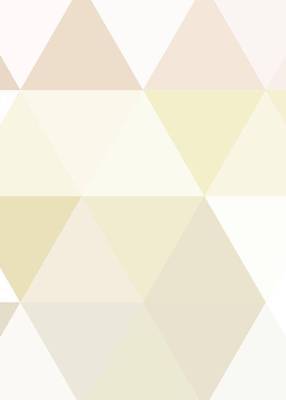 EPS 해외이미지 백그라운드 유니폼 패턴 일러스트 벽지 추상 미술 장식 컴퓨터 디지털 웹 기계 덮개 질감 모자이크 기하학 망사 발생 분배 소프트웨어 인공 지능 폴리곤 프로그래밍 픽셀 스타일 해외일러스트 옷 무늬 인터넷 문화예술 전자제품 뚜껑 직물 작업 개발 파일형식 벡터 이미지허브