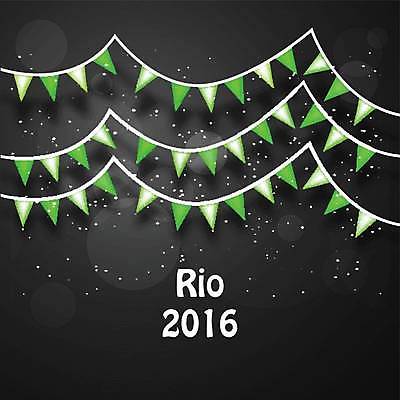 EPS 해외이미지 디자인 배너 포스터 스포츠 백그라운드 지도 밭 일러스트 텍스트 공 벽지 놀이 추상 전등 기념 미술 경기 컵 초록색 축구 경쟁 경기장 게임 축하 깃발 트로피 브라질 2016년 골 승자 챔피언 토너먼트 플레이어 효과 해외일러스트 식기 컬러 컨셉 무늬 농업 스포츠시설 문화예술 조명 구기 남아메리카 연도 상_우승 파일형식 벡터 이미지허브