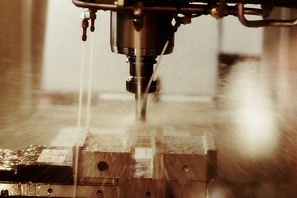 포토 JPG 해외이미지 산업 백그라운드 공장 사람없음 금속 기계 장비 흰색 공구 업무 제조 자르기 묘사 시설 무거움 공학 방앗간 고립 방법 보유 철강 추출 커터 해외포토 교육 컬러 공업 모션 재질 도구 작업 무게 파일형식 이미지허브