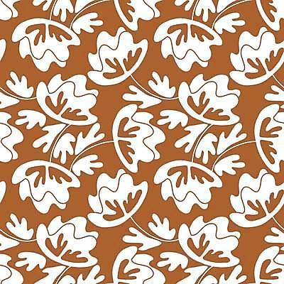 EPS 해외이미지 전통 디자인 꽃 실루엣 종이 백그라운드 잎 꽃무늬 패턴 일러스트 자연 벽지 추상 휴가 여러명 그래픽 장식 장미 유행 수확 직물 신용카드 화려 우아함 낙서 인쇄 천 그림 질감 복고 심플 초대 기하학 스칸디나비아 엘리먼트 파스텔톤 반복 해외일러스트 식물 컬러 다수 컨셉 무늬 농업 촬영기법 사람 금융 생태계 파일형식 벡터 이미지허브