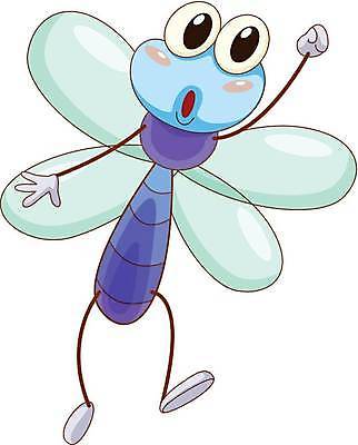 EPS 해외이미지 한마리 일러스트 사람없음 손들기 귀여움 주먹 벌레 곤충캐릭터 해외일러스트 일러캐릭터 캐릭터 1 곤충 컨셉 모션 파일형식 벡터 이미지허브