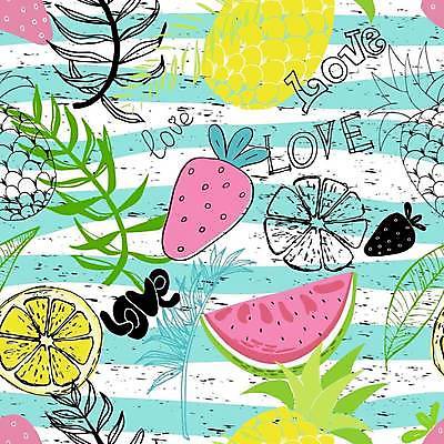 EPS 해외이미지 식물 템플릿 디자인 음식 분홍색 백그라운드 잎 꽃무늬 패턴 과일 일러스트 자연 벽지 추상 휴가 귤 수박 건강 손바닥 사랑 미술 장식 컬러풀 노란색 유행 페인트 봄 직물 낙서 인쇄 레몬 파인애플 질감 하와이 이국적 파라다이스 힙스터 반복 해외일러스트 손 계절 패션 꽃 감정 컬러 무늬 문화예술 미국 열대과일 생태계 파일형식 벡터 이미지허브