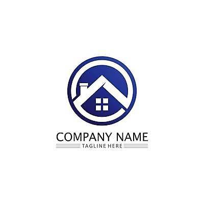 EPS 해외이미지 모양 템플릿 디자인 컨셉 일러스트 회사 비즈니스 건축양식 창문 호텔 지붕 추상 아파트 주택 풍경 내부 건물 그래픽 사무실 홈페이지 마을 상점 하트 도시 재산 플랫 고급 심볼 사인 타운 대여 고립 렌탈 엘리먼트 진짜 활자 브랜딩 해외일러스트 건축물 건축 무늬 숙소 금융 활자판 파일형식 벡터 이미지허브