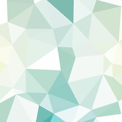 EPS 해외이미지 도형 백그라운드 패턴 일러스트 추상 사람없음 삼각형 폴리곤 해외일러스트 무늬 파일형식 벡터 이미지허브