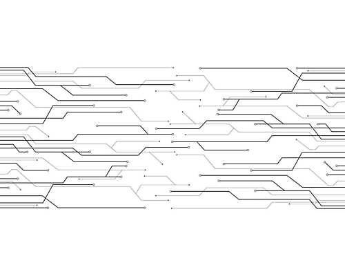 EPS 해외이미지 디자인 배너 포스터 선 과학 백그라운드 컨셉 인터넷 일러스트 통신 추상 아이디어 기술 미술 내부 그래픽 파란색 전자제품 빛 컴퓨터 유행 디지털 어둠 에너지 정보 덮개 도시 연결 인쇄 질감 순환 시스템 공학 마더보드 프로세서 하드웨어 해외일러스트 교육 컬러 무늬 모션 문화예술 뚜껑 파일형식 벡터 이미지허브