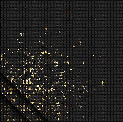 EPS 해외이미지 모양 템플릿 디자인 배너 백그라운드 오렌지 일러스트 벽지 추상 미래 프레임 미술 그래픽 장식 빛 노란색 유행 우주 금속 디지털 검은색 웹 어둠 힘 활발 에너지 반지 원형 황금 고급 질감 네온 마법 고립 광 효과 해외일러스트 도형 컬러 컨셉 무늬 인터넷 과일 장신구 재질 문화예술 파일형식 벡터 이미지허브