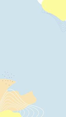 EPS 해외이미지 디자인 백그라운드 일러스트 사람없음 파란색 파스텔톤 카피스페이스 해외일러스트 컬러 공백 파일형식 벡터 이미지허브