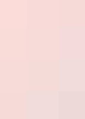 EPS 해외이미지 백그라운드 유니폼 패턴 일러스트 벽지 추상 미술 장식 컴퓨터 디지털 웹 기계 덮개 질감 모자이크 기하학 망사 발생 분배 소프트웨어 인공 지능 폴리곤 프로그래밍 픽셀 스타일 해외일러스트 옷 무늬 인터넷 문화예술 전자제품 뚜껑 직물 작업 개발 파일형식 벡터 이미지허브