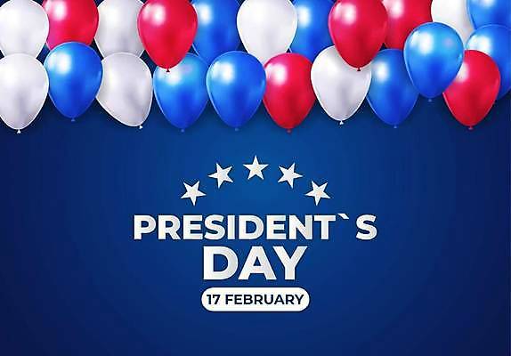 EPS 해외이미지 디자인 배너 포스터 별 백그라운드 일러스트 빨간색 파란색 미국 자유 축하 깃발 선거 민주주의 심볼 사인 애국심 대통령 독립 전국 레터링 해외일러스트 자연요소 컬러 컨셉 북아메리카 파일형식 벡터 이미지허브