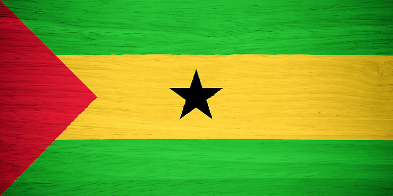 포토 JPG 해외이미지 디자인 별 벽 백그라운드 패턴 자연 벽지 표면 바닥 프레임 사람없음 목재 장식 빨간색 초록색 노란색 검은색 수확 깃발 판넬 거친 널 천 심볼 묘사 사인 그림 질감 복고 애국심 내추럴 그런지 옛날 전국 효과 해외포토 자연요소 나무 컬러 무늬 농업 재료 직물 생태계 파일형식 이미지허브