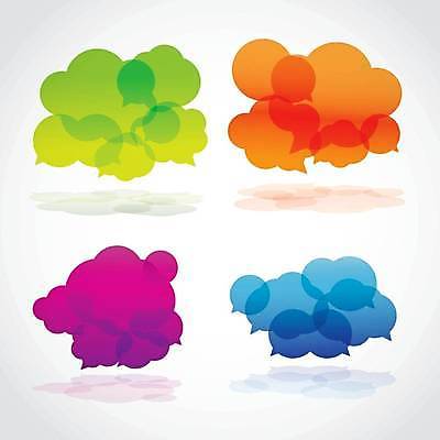 EPS 해외이미지 모양 디자인 백그라운드 일러스트 비즈니스 통신 추상 아이디어 말하기 대화 그림자 미술 그래픽 파란색 컴퓨터 세트 컬러풀 세계 글로벌 웹 거품 그물 네트워크 그룹 메시지 연결 토론 만화 수집 심볼 사인 코믹 소통 소셜 엘리먼트 채팅 스타일 해외일러스트 컬러 컨셉 무늬 인터넷 모션 문화예술 전자제품 파일형식 벡터 이미지허브