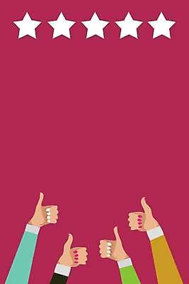 EPS 해외이미지 손 디자인 백그라운드 컨셉 일러스트 비즈니스 통신 아이디어 말하기 소리 외침 공백 거품 장비 발표 메시지 플랫 심볼 사인 방송 부름 시끄러움 일반 승진 목소리 소통 경보 마케팅 주목 카피스페이스 해외일러스트 모션 신체부위 파일형식 벡터 이미지허브