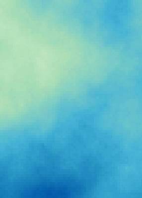 EPS 해외이미지 모양 디자인 과학 백그라운드 패턴 곡선 일러스트 건축양식 벽지 추상 나선형 미술 그래픽 장식 컴퓨터 컬러풀 우주 수학 질감 대문 정사각형 기하학 무한 발생 혼란 환각 반복 해외일러스트 도형 건축 선 컬러 컨셉 무늬 교과목 문화예술 전자제품 문 증상 파일형식 벡터 이미지허브