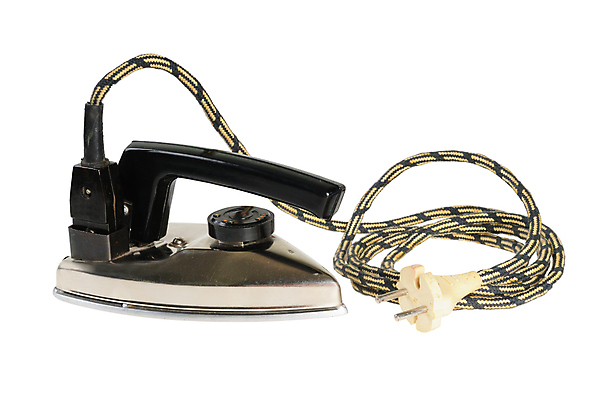 포토 JPG 해외이미지 전통 백그라운드 가사 손잡이 사람없음 금속 검은색 기계 장비 수확 골동품 공구 뜨거움 플랫 클래식 철 묘사 복고 철사 언론 고립 다리미질 압력 옛날 철강 해외포토 컬러 컨셉 농업 재질 도구 파일형식 이미지허브