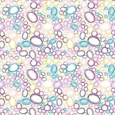 EPS 해외이미지 백그라운드 패턴 일러스트 추상 사람없음 컬러풀 해외일러스트 컬러 무늬 파일형식 벡터 이미지허브