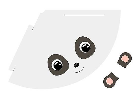 EPS 해외이미지 클립아트 동물 템플릿 모자 디자인 행복 종이 얼굴 어린이 일러스트 학교 놀이 휴가 가면 소년 장식 파티 머리 축제 축하 죽음 아기 신용카드 생일 인쇄 만화 자르기 초대 DIY 고립 샤워실 접기 접착제 해외일러스트 잡화 교육 기념일 남자 감정 컨셉 모션 사람 이벤트 취미 신체부위 금융 풀_접착제 샤워시설 파일형식 벡터 이미지허브