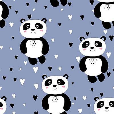 EPS 해외이미지 클립아트 동물 행복 아시아 종이 어린이 백그라운드 패턴 일러스트 곰 포유류 상상 자연 벽지 휴가 발렌타인데이 사랑 미술 그래픽 반려동물 중국 하트 아기 신생아 신용카드 생일 숲 인쇄 만화 대나무 그림 클립 코믹 마스코트 해외일러스트 모양 나무 기념일 감정 나라 무늬 데이이벤트 문화예술 사람 금융 생태계 파일형식 벡터 이미지허브