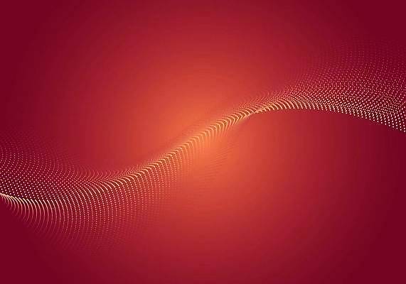 EPS 해외이미지 디자인 선 파도 과학 백그라운드 이동 곡선 일러스트 모션 표면 추상 미래 기술 그래픽 빨간색 빛 우주 디지털 자료 소리 흐름 에너지 정보 점 네트워크 발표 개울 소프트포커스 연결 폭발 배열 사이버 역동적 기하학 광 깊이 엘리먼트 혼란 더스트파티클 와이어프레임 미니멀 해외일러스트 바다 컬러 컨셉 무늬 촬영기법 강 파일형식 벡터 이미지허브