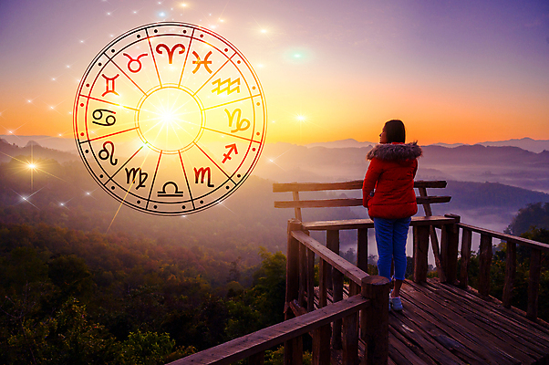 포토 JPG 해외이미지 디자인 별 백그라운드 컨셉 일러스트 하늘 추상 미래 한명 사람 파란색 우주 어둠 별자리 달력 달 바퀴 원형 영혼 재산 야간 신비 심볼 사인 은하계 점성술 신화 천문학 마법 물병자리 처녀자리 염소자리 쌍둥이자리 전갈자리 물고기자리 서명 12 해외포토 자연요소 도형 1 교육 컬러 무늬 금융 숫자 파일형식 이미지허브