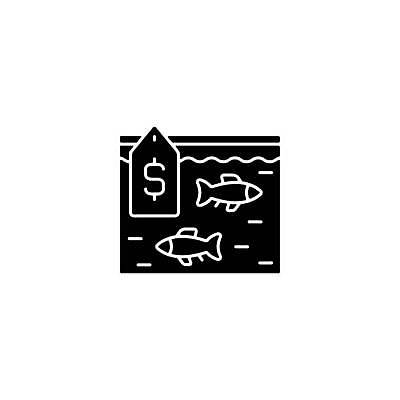 EPS 해외이미지 클립아트 디자인 실루엣 산업 음식 바다 컨셉 일러스트 낚시 어류 미술 장식 반려동물 픽토그램 농장 세일 상점 식당 검은색 웹 어둠 신선 시장 플랫 상품 가득함 심볼 해산물 사인 무역 상업 심플 수족관 어장 고체 상형문자 항목 활자 생존 공급 해외일러스트 동물 문자 컬러 농업 인터넷 레저 문화예술 촬영기법 수중동물 활자판 파일형식 벡터 인쇄판 인쇄 이미지허브
