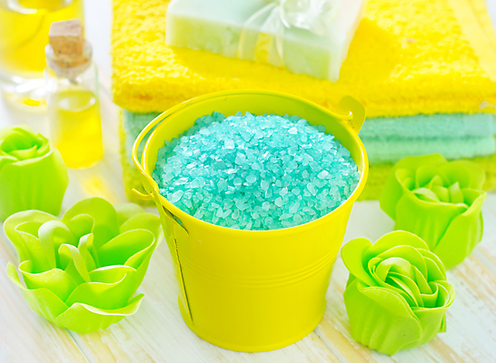 포토 JPG 해외이미지 사람없음 스파 기름 스파용품 비누 아로마테라피 해외포토 음식 위생용품 오브젝트 테라피 파일형식 이미지허브