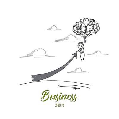 EPS 해외이미지 직업 라이프스타일 손 남자 감정 컨셉 일러스트 비즈니스 성공 기념 아이디어 사람 정장 소년 성인 글로벌 연필 성장 비즈니스맨 자신감 시원함 스케치 경영자 긍정 손그림 풍선 고립 엘리먼트 타격 필기체 레터링 해외일러스트 문자 옷 어린이 모션 학용품 미술 생활 신체부위 필기구 직장인 리더 파일형식 벡터 이미지허브