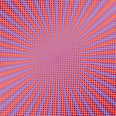 EPS 해외이미지 모양 디자인 배너 포스터 선 백그라운드 패턴 오렌지 일러스트 추상 미술 경사 그래픽 장식 빛 컬러풀 햇빛 태양 줄무늬 수확 광선 원형 발표 잡지 만화 심볼 사인 질감 복고 팝아트 코믹 기하학 파열 엘리먼트 팝 스타일 효과 해외일러스트 자연요소 도형 컬러 무늬 농업 과일 문화예술 간행물 그림 파일형식 벡터 이미지허브