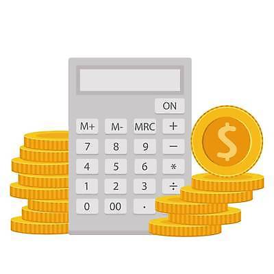 EPS 해외이미지 디자인 배너 종이 백그라운드 컨셉 돈 일러스트 비즈니스 그래픽 금융 자료 웹 시험 계산기 업무 계산 플랫 심볼 분석 서비스 사인 보고서 문서 투자 상업 이익 평가 회계 경영 계좌 리뷰 세금 수입 예산 프로젝트 해외일러스트 교육 인터넷 문구용품 경제 장비 작업 재산 파일형식 벡터 이미지허브