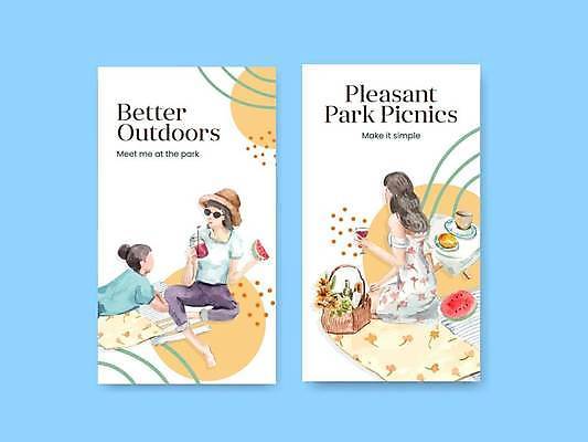 EPS 해외이미지 전신 배너 여자 엎드리기 와인잔 일러스트 휴식 수박 들기 앉기 상반신 성인 세명 친구 소풍 와인 주스 흰색 돗자리 소풍바구니 성인여자만 배너세트 해외일러스트 음료 컬러 컨셉 술잔 과일 관계 모션 주류 사람 세트 야외활동 바구니 여자만 성인만 파일형식 벡터 이미지허브