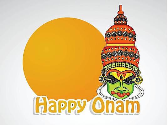 EPS 해외이미지 전통 디자인 배너 행복 포스터 종교 문화 얼굴 백그라운드 컨셉 일러스트 텍스트 벽지 추상 휴가 가면 여러명 장식 세일 축제 경쟁 댄서 축하 춤 레이싱 인사 보트 9월 인도인 기회 드라마 남쪽 케랄라주 힌두교 효과 해외일러스트 레이스천 외국인 직업 감정 다수 무늬 배_교통 문화예술 사람 동양인 시합 신체부위 직물 예절 날짜 인도_나라 방향 파일형식 벡터 이미지허브