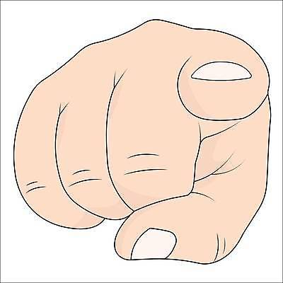 EPS 해외이미지 손 디자인 선 컨셉 일러스트 손가락 표시 미술 사람 그래픽 검은색 주먹 엄지손가락 수확 흰색 가리킴 못 밀기 만화 방향 손목 심볼 피부 사인 그림 복고 인덱스 보여주기 포인트 모집 고립 정부 제어 충고 팝 스타일 필요 해외일러스트 컬러 농업 모션 문화예술 손짓 신체부위 금융 공구 파일형식 벡터 이미지허브