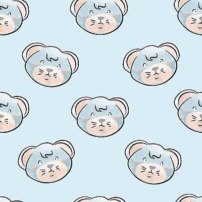 EPS 해외이미지 동물 캐릭터 전통 행복 얼굴 어린이 백그라운드 패턴 일러스트 벽지 동물원 선물 그래픽 장식 반려동물 장난감 머리 덮개 아기 직물 신용카드 달콤 낙서 쥐 인쇄 만화 스케치 연도 그림 손그림 마스코트 엘리먼트 반복 해외일러스트 일러캐릭터 감정 무늬 미술 사람 신체부위 금융 뚜껑 맛 설치류 파일형식 벡터 이미지허브