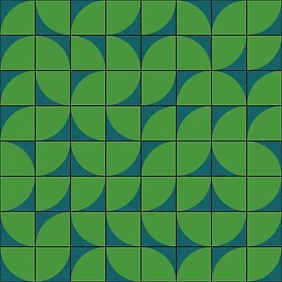 EPS 해외이미지 디자인 패턴 일러스트 벽지 추상 미술 그래픽 장식 수확 점 질감 복고 포인트 기하학 그런지 대칭 발생 엘리먼트 팝 픽셀 광학 스타일 반복 강조 효과 해외일러스트 무늬 농업 문화예술 금융 파일형식 벡터 이미지허브