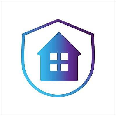 EPS 해외이미지 모양 디자인 실루엣 백그라운드 컨셉 인터넷 일러스트 비즈니스 성공 추상 경비 안전 그래픽 장식 검은색 웹 방어 수비 보호 심볼 사인 약속 보안 배지 방패 멀티미디어 갑옷 고립 방화벽 백신 사생활 엘리먼트 해외일러스트 컬러 무늬 의학 모션 촬영기법 어류 보호장비 파일형식 벡터 이미지허브