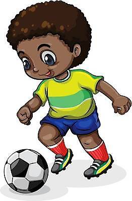 EPS 해외이미지 남자 아들 어린이 스포츠 과학 백그라운드 일러스트 공 사람 이벤트 소년 야외 그래픽 검은색 축구 어둠 경쟁 게임 흰색 원형 킥 연습 그림 고립 남동생 상대 여의주 플레이어 해외일러스트 도형 컬러 컨셉 가족 모션 놀이 구기 동생 파일형식 벡터 이미지허브