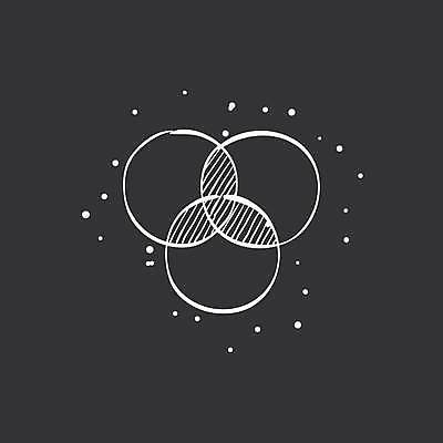 EPS 해외이미지 무지개 패턴 일러스트 그래픽 빨간색 초록색 파란색 빛 픽토그램 노란색 우주 보라색 바퀴 혼합 자주색 청록색 최초 섞기 터키석 스타일 차단 이론 해외일러스트 자연요소 컬러 무늬 보석 파일형식 벡터 이미지허브