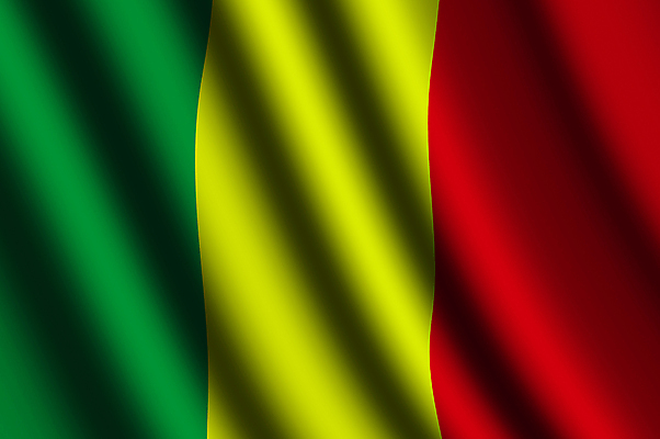 포토 JPG 해외이미지 디자인 종이 벽 파도 백그라운드 패턴 일러스트 모션 벽지 바람 날씨 추상 미술 사람없음 자유 수확 골동품 축하 깃발 직물 역사 실크 심볼 사인 그림 질감 복고 엽서 캔버스 애국심 강렬 말리 옛날 전국 회복 효과 해외일러스트 자연요소 바다 컨셉 무늬 농업 문화예술 편지 파일형식 이미지허브