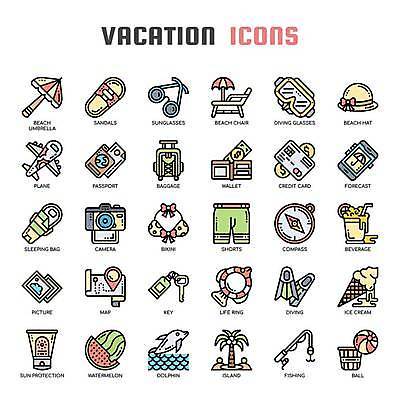 EPS 해외이미지 모자 안경 음료 모래 섬 여행 지도 의자 가방 일러스트 우산 반바지 공 호텔 열쇠 낚시 휴가 수박 비행기 손바닥 여름 비키니 선글라스 태양 카메라 여행가방 얼음 반지 잠 칵테일 신용카드 지갑 보호 샌들 나침반 예측 크림 돌고래 그림 다이빙 여권 대패 수하물 해외일러스트 자연요소 손 잡화 계절 수영복 가구 신발 컨셉 과일 장신구 바지 포유류 항공교통 숙소 레저 대중교통 주류 금융 전자제품 수영 수중동물 수중스포츠 파일형식 벡터 이미지허브