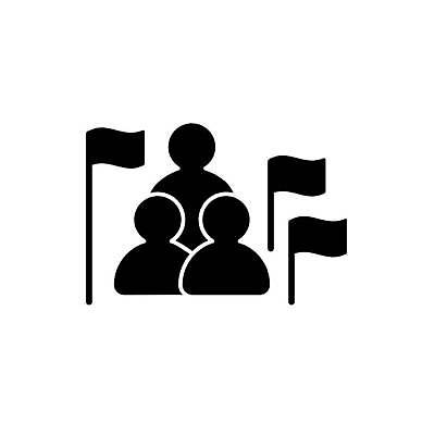 EPS 해외이미지 클립아트 디자인 교육 실루엣 과학 컨셉 일러스트 통신 교실 학교 수업 미술 사람 스터디 픽토그램 검은색 웹 어둠 깃발 사회 그룹 역사 플랫 강의 민주주의 가득함 심볼 사인 대학교 심플 소재 커뮤니티 고체 규율 상형문자 소셜 정치 지리 철학 항목 활자 해외일러스트 문자 컬러 인터넷 문화예술 촬영기법 학습 공동체 활자판 파일형식 벡터 인쇄판 인쇄 이미지허브