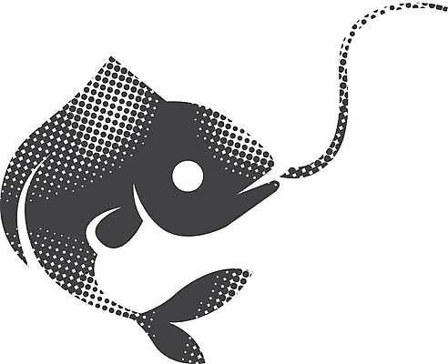 EPS 해외이미지 동물 직업 디자인 산업 얼굴 야생동물 음식 스포츠 바다 일러스트 자연 낚시 흑백 건강 어류 앉기 취미 그래픽 빛 강 픽토그램 머리 검은색 활발 연못 신선 잡기 고리 인쇄 먹기 심볼 해산물 사인 날것 점심식사 그런지 민물 베이스 해외일러스트 컬러 컨셉 모션 현악기 레저 촬영기법 신체부위 식사 수중동물 생태계 파일형식 벡터 이미지허브