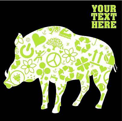 EPS 해외이미지 모양 산업 컨셉 일러스트 자연 화살 건강 안전 초록색 세트 글로벌 평화 환경 웹 재활용 에너지 원형 오염 보호 쓰레기 심볼 순수 사인 에코 유기농 생태계 순환 회전 부활 재활용품 내추럴 돌봄 생태학 해외일러스트 도형 웰빙 교육 컬러 인터넷 모션 친환경 파일형식 벡터 이미지허브