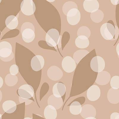 EPS 해외이미지 템플릿 디자인 꽃 종이 결혼 백그라운드 잎 꽃무늬 패턴 일러스트 자연 휴가 발렌타인데이 미술 여러명 그래픽 장식 유행 낭만 수확 직물 인사 신용카드 화려 우아함 인쇄 수집 배열 그림 복고 초대 구성 스크랩북 엘리먼트 파스텔톤 그리너리 해외일러스트 식물 컬러 다수 컨셉 무늬 농업 데이이벤트 문화예술 사람 이벤트 금융 예절 생태계 파일형식 벡터 트랜드컬러 이미지허브