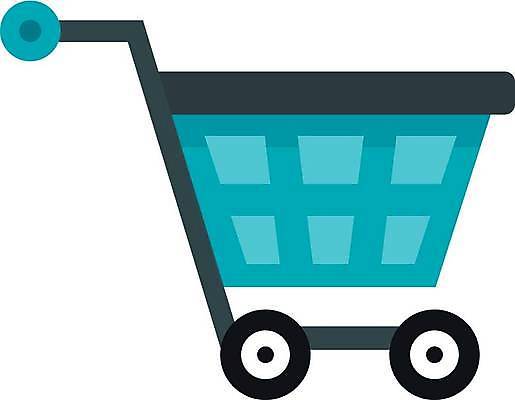 EPS 해외이미지 디자인 백그라운드 컨셉 일러스트 모바일 추상 미술 그래픽 쇼핑 라벨 세일 바구니 상점 금속 웹 카트 흰색 시장 플랫 구매 상인 심볼 오브젝트 사인 상업 클립 소매 슈퍼마켓 전자상거래 고립 매각 엘리먼트 스타일 해외일러스트 컬러 무늬 인터넷 재질 문화예술 프레임 파일형식 벡터 이미지허브