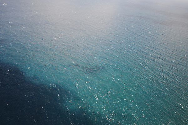 포토 JPG 해외이미지 공원 섬 여행 자연 휴가 산 안테나 사람없음 야외 초록색 계곡 미국 헬리콥터 하와이 멀리 울퉁불퉁 해외포토 공공시설 컬러 북아메리카 통신 비행기 생태계 파일형식 이미지허브