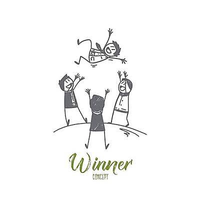 EPS 해외이미지 라이프스타일 손 디자인 행복 컨셉 일러스트 비즈니스 텍스트 성공 추상 아이디어 사람 단어 연필 힘 축하 붓 그룹 결과 계획 대표 스케치 기회 긍정 손그림 노력 개발 경영 골 승자 엘리먼트 챔피언 필기체 필승 효율 레터링 자극 해외일러스트 문자 감정 무늬 학용품 미술 생활 신체부위 필기구 우승 파일형식 벡터 이미지허브